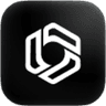NovaAp logo