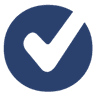 Novable logo