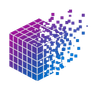novaimg Video-Face-Swap logo