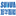 Novatexter logo
