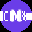 NovaVideo logo