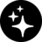 Novel logo