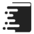 novelistAI logo