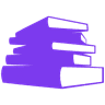 Novels AI logo