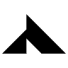 novita.ai logo