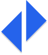 NRI GPT logo