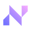 Nuanced logo