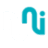 nubrain.ai logo