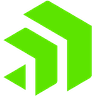 Nuclia logo