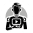 Nullface AI logo