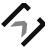 Numbers Game logo