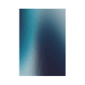 Nume logo