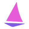 Nunu logo