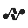 Nuraform logo
