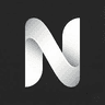 Nurtured logo
