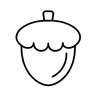 NutshellPro logo