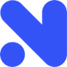 Nuvio logo