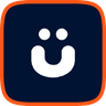 Nuz logo