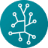 Nventr logo