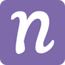 Nyra AI logo