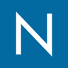 Nyx logo