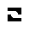 O.Translator logo