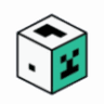 Oasis AI Minecraft logo
