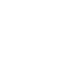 AI generated Minecraft logo