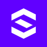 Observo logo