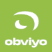 obviyo.com logo
