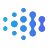 ocrolus.com logo