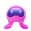 AnimeShorts AI logo