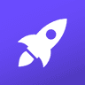 Octoeverywhere logo