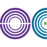 Octopyd logo