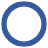 Oda Studio logo