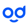 Odaptos logo