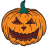 OddVibe logo