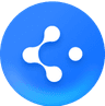 Odeist logo