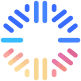Odin logo