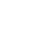 ODYSSEA logo
