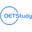OETStudy logo