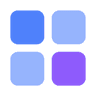OfferGrid AI logo