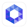 Officekube logo