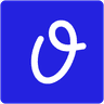 Offorte logo