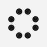 Offset logo