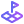 OG:Image.site logo