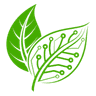 Ogrovision logo