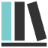 OI Avatar logo