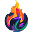 Okibi logo