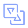 Old Norse Translator logo